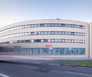 gelsenkirchen